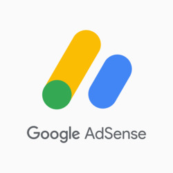 AdSense