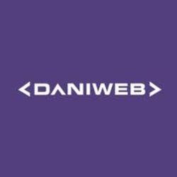 DaniWeb