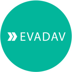 Evadav