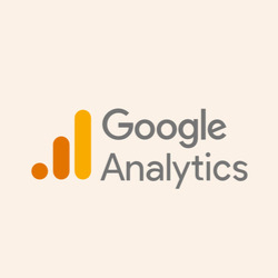 Google Analytics