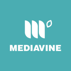 Mediavine