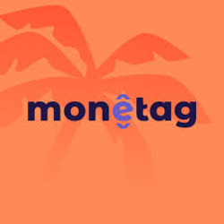 Monetag